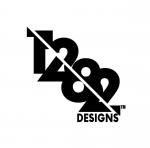 1282 Designs