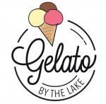 Gelato by the Lake