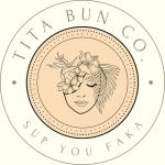 Tita Bun Collective