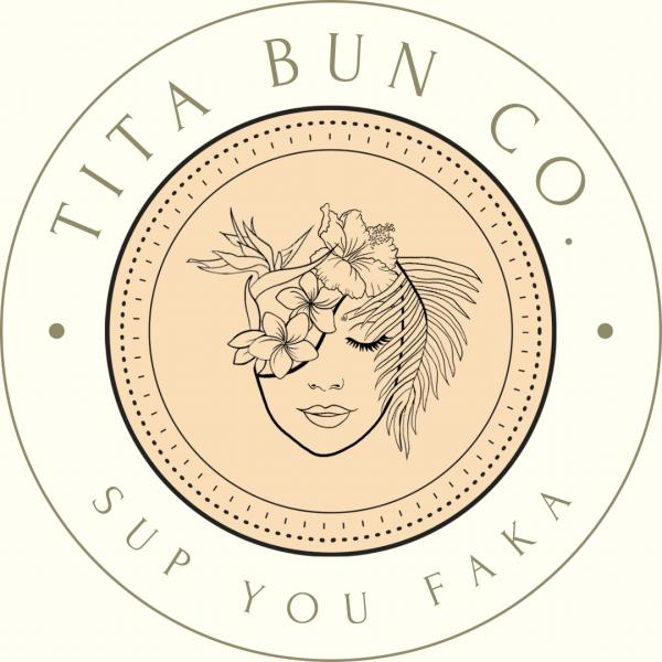 Tita Bun Collective