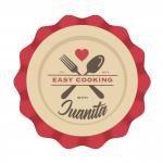 Easy Cooking with Juanita