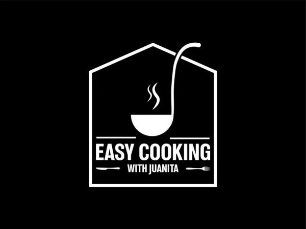 Easy Cooking with Juanita