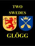 Two Swedes Glögg