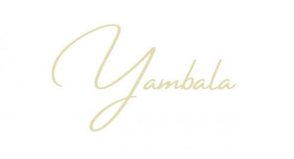 Yambala Designs