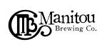 Manitou Brewing Company
