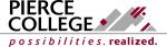 Pierce College Outreach Department