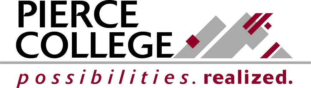 Pierce College Outreach Department