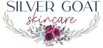 Silver Goat Skincare