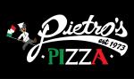 Pietro's Pizza