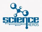 Science Heads