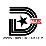 Triple D Gear