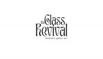 The Glass Revival