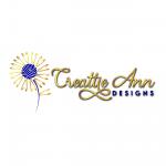 Creattie-Ann Designs, LLC