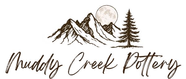 Muddy Creek Pottery