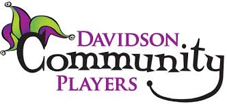 Davidson community players