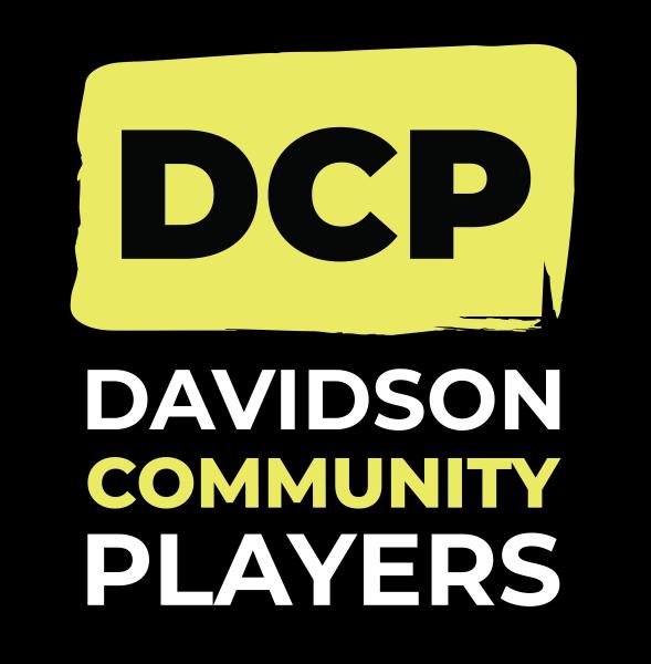 Davidson community players