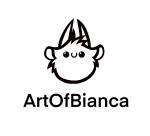 Art of Bianca