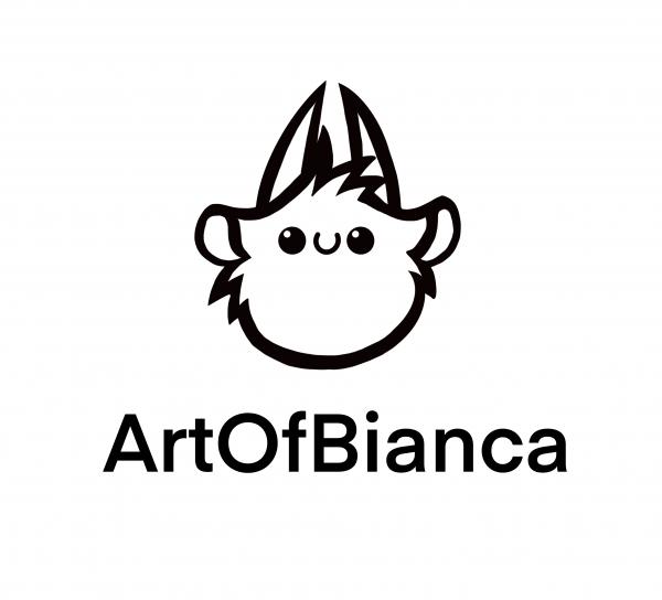 Art of Bianca