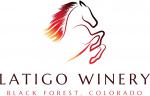 Latigo Winery