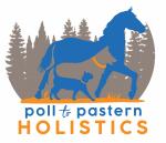 Poll to Pastern