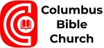 Columbus Bible Church