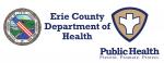 Erie County Department of Health, Sexual Health Center
