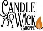 Candle Wick Shoppe