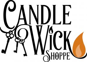 Candle Wick Shoppe