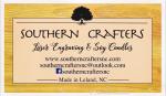 Southern Crafters NC