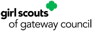 Girl Scouts of Gateway Council