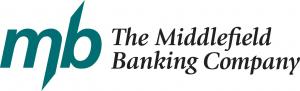 The Middlefield Banking Company