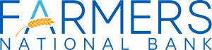 Farmers National Bank