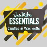 JusRite Essentials LLC