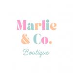 Marlie & Co. Boutique