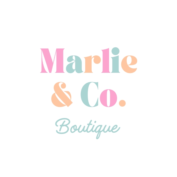 Marlie & Co. Boutique