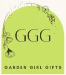 Garden Girl Gifts