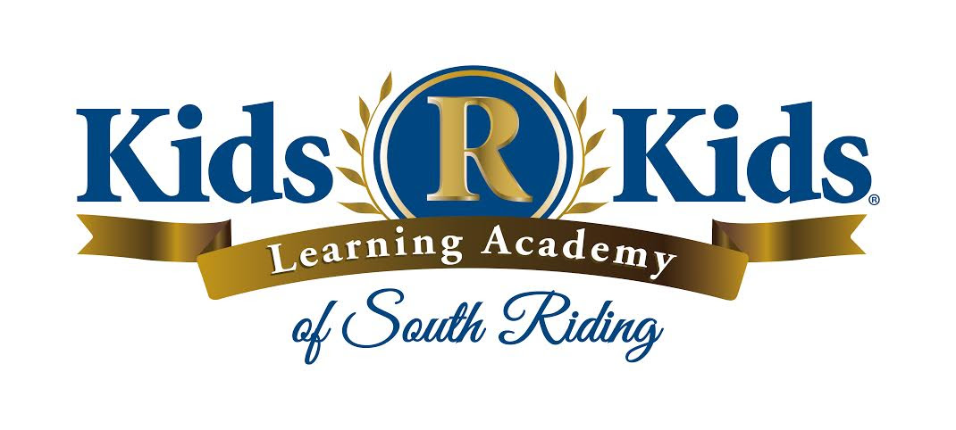 Kids 'R' Kids of South Riding