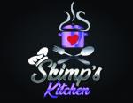 Skimps Kitchen