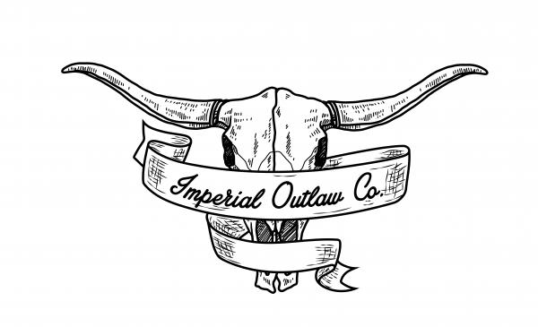Imperial Outlaw Co.