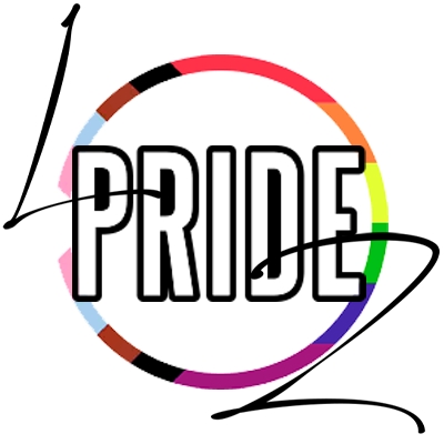 LOZ Pride Community Alliance Inc.