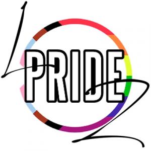 LOZ Pride Community Alliance Inc. logo