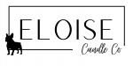 Eloise Candle Co