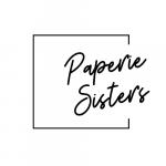 Paperie Sisters