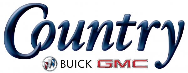Country Buick GMC of Leesburg