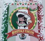 Rositas Tacos