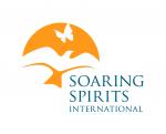 Soaring Spirits International