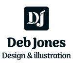 Deb Jones Design