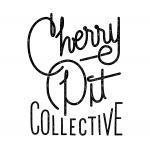 Cherry Pit Collective