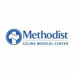 Methodist Celina Medical Center