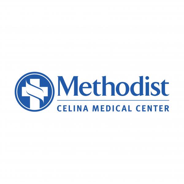 Methodist Celina Medical Center
